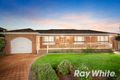 Property photo of 5 Kilmuir Court Macleod VIC 3085
