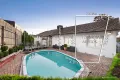 Property photo of 7 Mincha Avenue Templestowe Lower VIC 3107