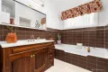 Property photo of 7 Mincha Avenue Templestowe Lower VIC 3107