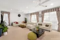 Property photo of 7 Mincha Avenue Templestowe Lower VIC 3107