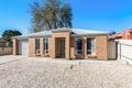 Property photo of 7 James Street Mount Barker SA 5251