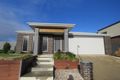 Property photo of 4 Salisbury Crescent Traralgon VIC 3844