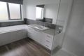 Property photo of 4 Salisbury Crescent Traralgon VIC 3844