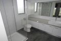 Property photo of 4 Salisbury Crescent Traralgon VIC 3844