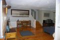 Property photo of 40 Coonong Road Gymea Bay NSW 2227