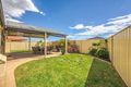 Property photo of 15 Alandale Bend Banksia Grove WA 6031
