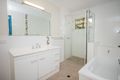 Property photo of 106 Roslyn Drive Roma QLD 4455