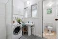 Property photo of 157 Bayview Road McCrae VIC 3938