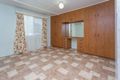 Property photo of 4 Matsen Street Bakers Creek QLD 4740