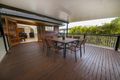 Property photo of 11 Langridge Street Raceview QLD 4305