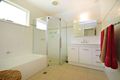 Property photo of 4 Canara Place Frenchs Forest NSW 2086