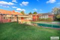 Property photo of 9 St James Avenue Mont Albert VIC 3127