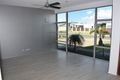 Property photo of 16 Davis Drive Kawungan QLD 4655