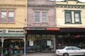 Property photo of 234 High Street Northcote VIC 3070
