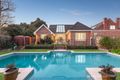 Property photo of 46 Montana Street Glen Iris VIC 3146