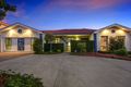 Property photo of 23 Marchant Circuit Dunlop ACT 2615