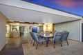 Property photo of 23 Marchant Circuit Dunlop ACT 2615