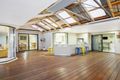 Property photo of 23 Marchant Circuit Dunlop ACT 2615
