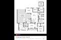 Property photo of 23 Marchant Circuit Dunlop ACT 2615