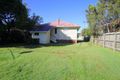 Property photo of 9 Nielson Street Chermside QLD 4032