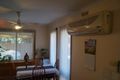Property photo of 10/63-65 Echuca Road Mooroopna VIC 3629
