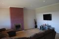 Property photo of 3 Cameron Court Mulwala NSW 2647