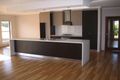 Property photo of 3 Cameron Court Mulwala NSW 2647