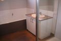 Property photo of 3 Cameron Court Mulwala NSW 2647