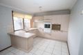 Property photo of 16 Nicholas Street The Rock NSW 2655