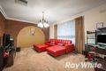 Property photo of 5 Kilmuir Court Macleod VIC 3085