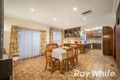 Property photo of 5 Kilmuir Court Macleod VIC 3085