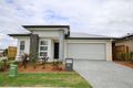 Property photo of 31 Darrau Avenue Yarrabilba QLD 4207