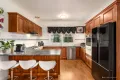 Property photo of 7 Mincha Avenue Templestowe Lower VIC 3107
