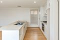 Property photo of 7 James Street Mount Barker SA 5251
