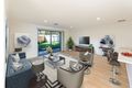 Property photo of 7 James Street Mount Barker SA 5251