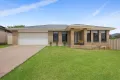 Property photo of 22 Alexander Dawson Court Mudgee NSW 2850