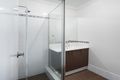 Property photo of 214A Shaftesbury Avenue Bedford WA 6052