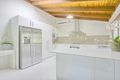 Property photo of 10 Yarle Street Riverhills QLD 4074