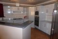 Property photo of 24 The Ridge Woodvale WA 6026