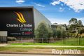 Property photo of 56 Dunvegan Crescent Macleod VIC 3085