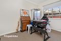 Property photo of 21 Vestey Street Wagga Wagga NSW 2650