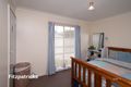 Property photo of 21 Vestey Street Wagga Wagga NSW 2650
