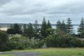 Property photo of 20 Dilkera Road Tathra NSW 2550