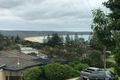 Property photo of 20 Dilkera Road Tathra NSW 2550