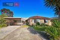 Property photo of 29 Henley Drive Gladstone Park VIC 3043