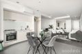 Property photo of 605/632 Doncaster Road Doncaster VIC 3108