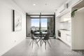 Property photo of 605/632 Doncaster Road Doncaster VIC 3108