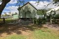 Property photo of 28 Booker Street Woolooga QLD 4570