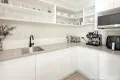 Property photo of 18 Portmarnock Close Medowie NSW 2318