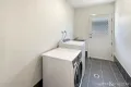 Property photo of 18 Portmarnock Close Medowie NSW 2318